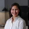 Abigail Catapang