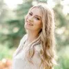 Hailey Borodin