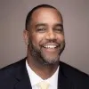 Brandon Smith