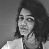 Tulika Vashishtha