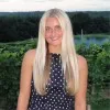Emma Armstrong
