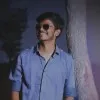 Ram Nagure