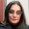 Sharmistha Kalia