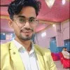 Ankur Kumar
