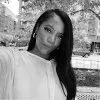 Aaliyah Womick