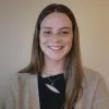 Fiona Kane