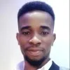Chinonye Goodluck Iwuajoku