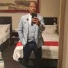 Thamsanqa Buthelezi