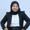 Putri Tsaabitah