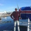 Artem