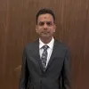 Jasmin Patel