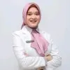 Ayu Utami