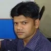 MdShakahawatullah Sarkar