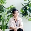 Le Anh Thu
