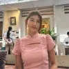 Jing Ru Chong