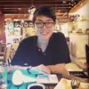 Supanut Ekronarongchai