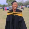 Oarabile Nthutang