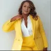 Monique Bell