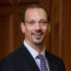Kevin Deluzio
