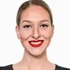 Jovana Jevtić