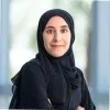 Kalthoum AlMarzouqi