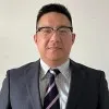 Joshua Le
