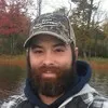 Chris Hoffman