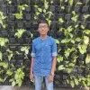Hetarth Parekh