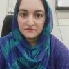 Fatima Kamran