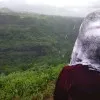 Ifrah Shah