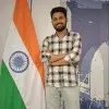 Manish Kumar