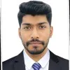 Mahim Hasan