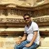 Neeraj Singh
