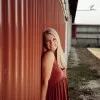 Cassidy Gibbs
