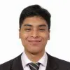 JB Malabanan