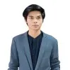 AMIRUL AIZUL ZULKEFLI