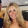 Riley DeRosa