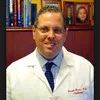 Joseph Musso