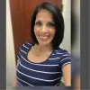 Ruby Perez
