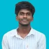Prakash Chinnaiya