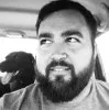 Roman