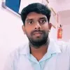 SATHYARAJ LAKSHMANAN