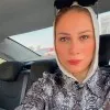 safa elmahdy
