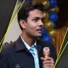 Muhammad Shuja Azhar
