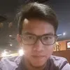 Haziq Haslan