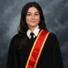 Sarah Boucher