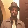 Christopher Tyson