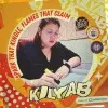 Ma Erika Nimo