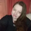 Jessica Smith