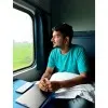 Anubhav Kaushik